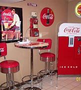 Image result for Coca Cola Kitchen