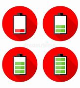 Image result for Charging Icon Sign