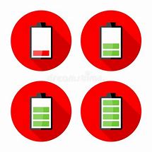 Image result for Battery Logo Sign