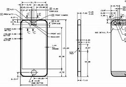 Image result for iPhone Assembly Drawing