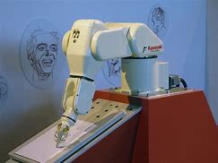 Image result for Asimo Robot by Honda