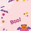 Image result for Cute Pastel Goth Patterns