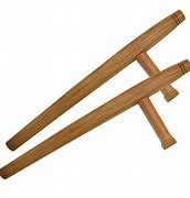 Image result for Martial Arts Stick Weapons