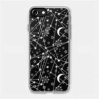 Image result for Galaxy Stars Phone Case