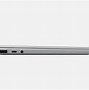 Image result for Microsoft Surface Laptop Go 1