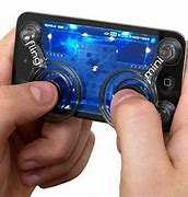 Image result for iPhone 5S Gaming Controller