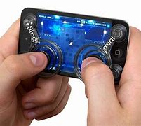Image result for Mobile as PC Controller