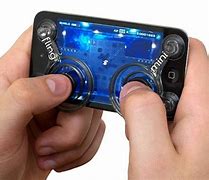 Image result for Reate iPhone Case Game