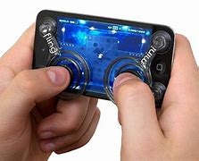 Image result for iPhone for Gamer