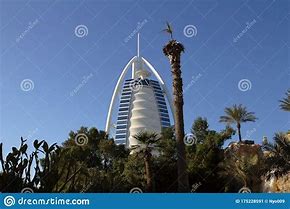 Image result for Burj Jumeirah