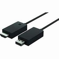 Image result for TV Dongle USB