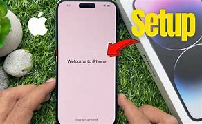 Image result for Apple ID iPhone Suchen