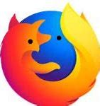 Image result for Mozilla Firefox Meme