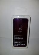 Image result for Galaxy S9 Plus Protective Case