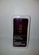 Image result for Samsung S9 Fe Cover
