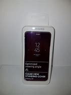 Image result for Galaxy S9 Cover Pink Case SM G960u1