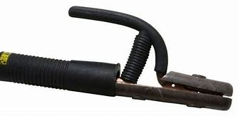 Image result for Welding Torch Tong