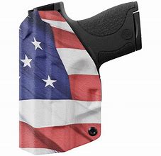 Image result for iPhone 7 American Flag Holster
