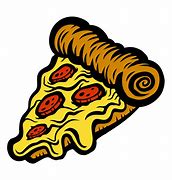 Image result for Pizza Rolls Clip Art