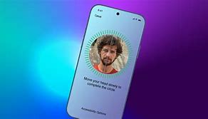 Image result for iPhone 14 Pro-face ID