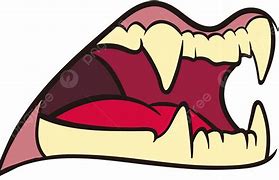 Image result for Sharptooth Clip Art