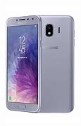 Image result for Mobile Samsung Galaxy J4