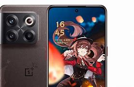 Image result for One Plus Hutao Phone