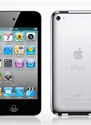 Image result for iPod Touch Models