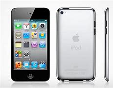 Image result for iPod Touch A1367