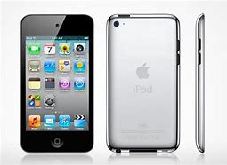 Image result for Mini iPod 4