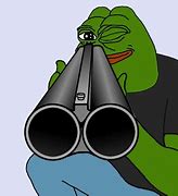 Image result for Pepe Sniper