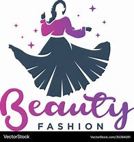 Image result for Clothing Store Logo