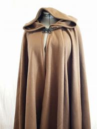 Image result for Renaissance Cloak