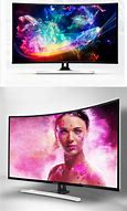 Image result for Commercial Display 39-Inch