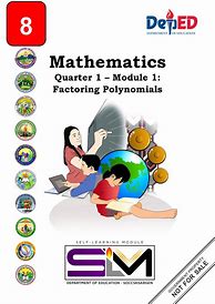 Image result for Grade 8 Math Notes