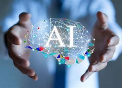 Image result for Artificial Intelligence Devices