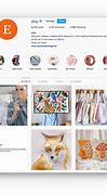 Image result for Instagram Project Template