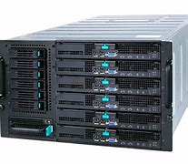 Image result for Intel Server