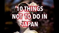 Image result for 10 Things Not to Do at Starbucks