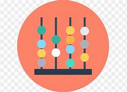 Image result for Abacus Toy Clip Art