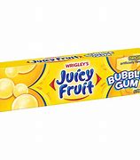 Image result for Chewed Buble Gum