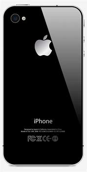 Image result for picture of the back of a iphone