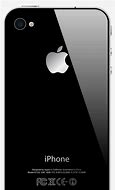 Image result for iPhone Back for iPhone Model