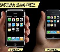 Image result for All iPhone Size 2020