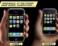 Image result for iPhone Sizes Chart 2018