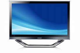 Image result for Samsung All in One PC DP700A3D