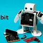 Image result for Micro Bit Radio