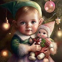 Image result for Cute Christmas Designs