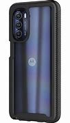 Image result for Moto 5G Phone