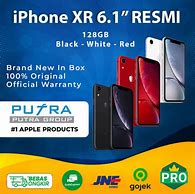 Image result for Gambar 1.2 128GB